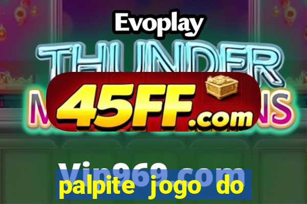 palpite jogo do psg hoje